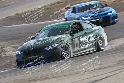 media/Nov-10-2024-GTA Finals Buttonwillow (Sun) [[9486b6e4c5]]/Group 3/Session 3 (Off Ramp)/